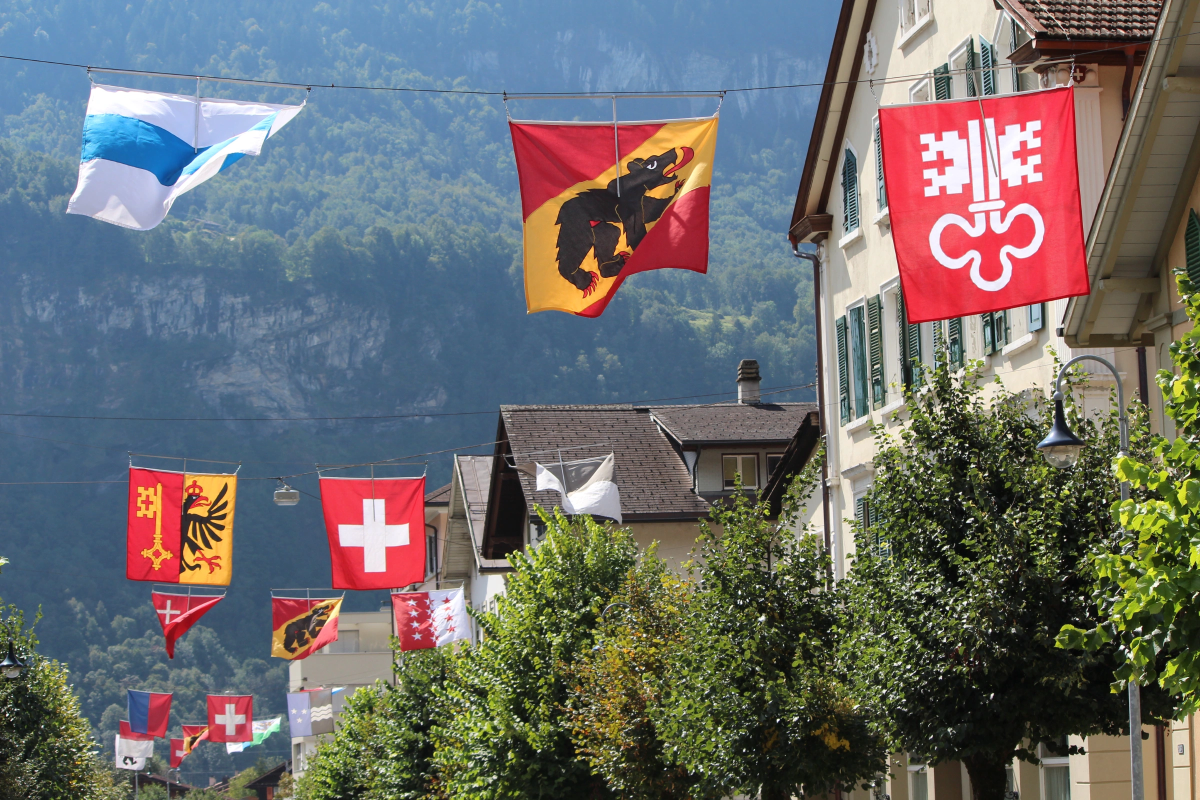 Meiringen[1].webp